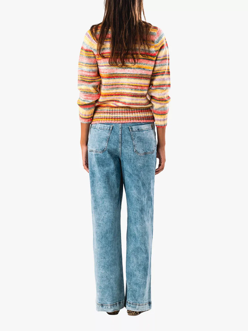 Lollys Laundry Mala Cardigan