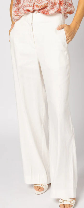 Drama The Label Saunter Pant