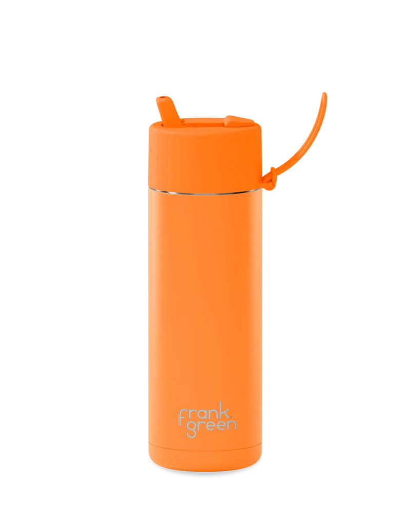 Frank Green 20oz (595ml) Straw Lid