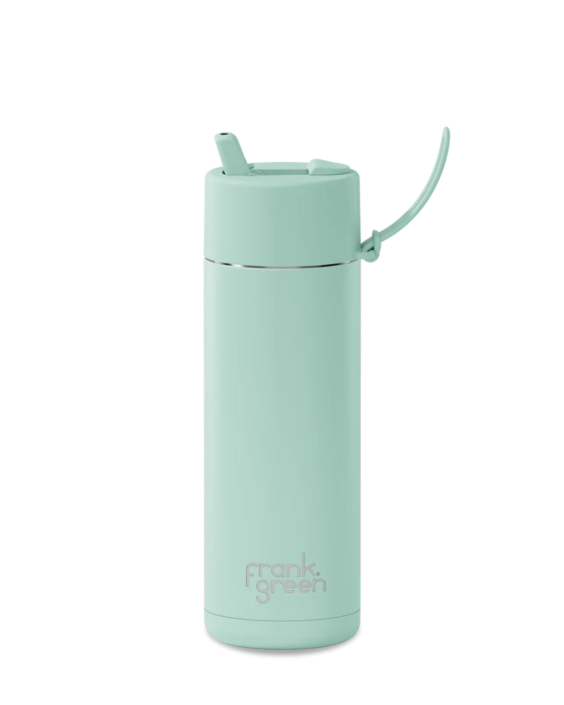 Frank Green 20oz (595ml) Straw Lid