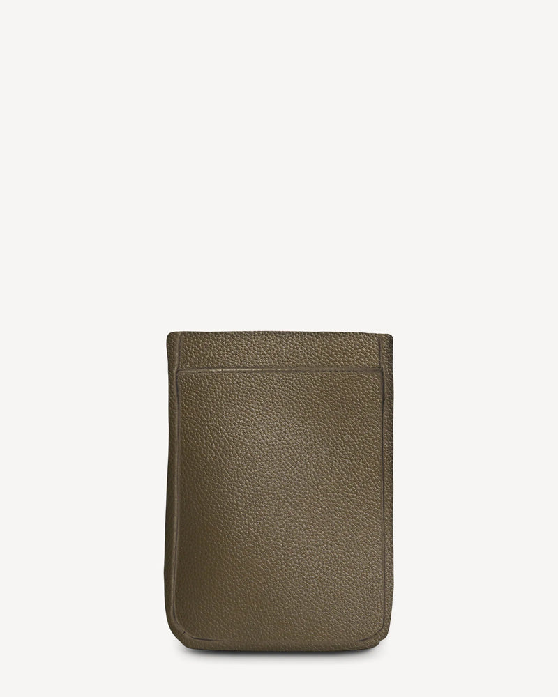 Saben Maggie Crossbody - Rosemary