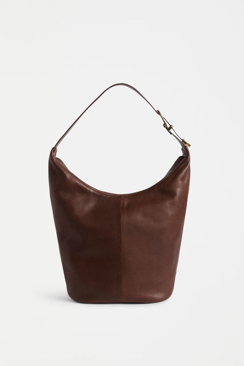 Elk Lumme Tote - Olive