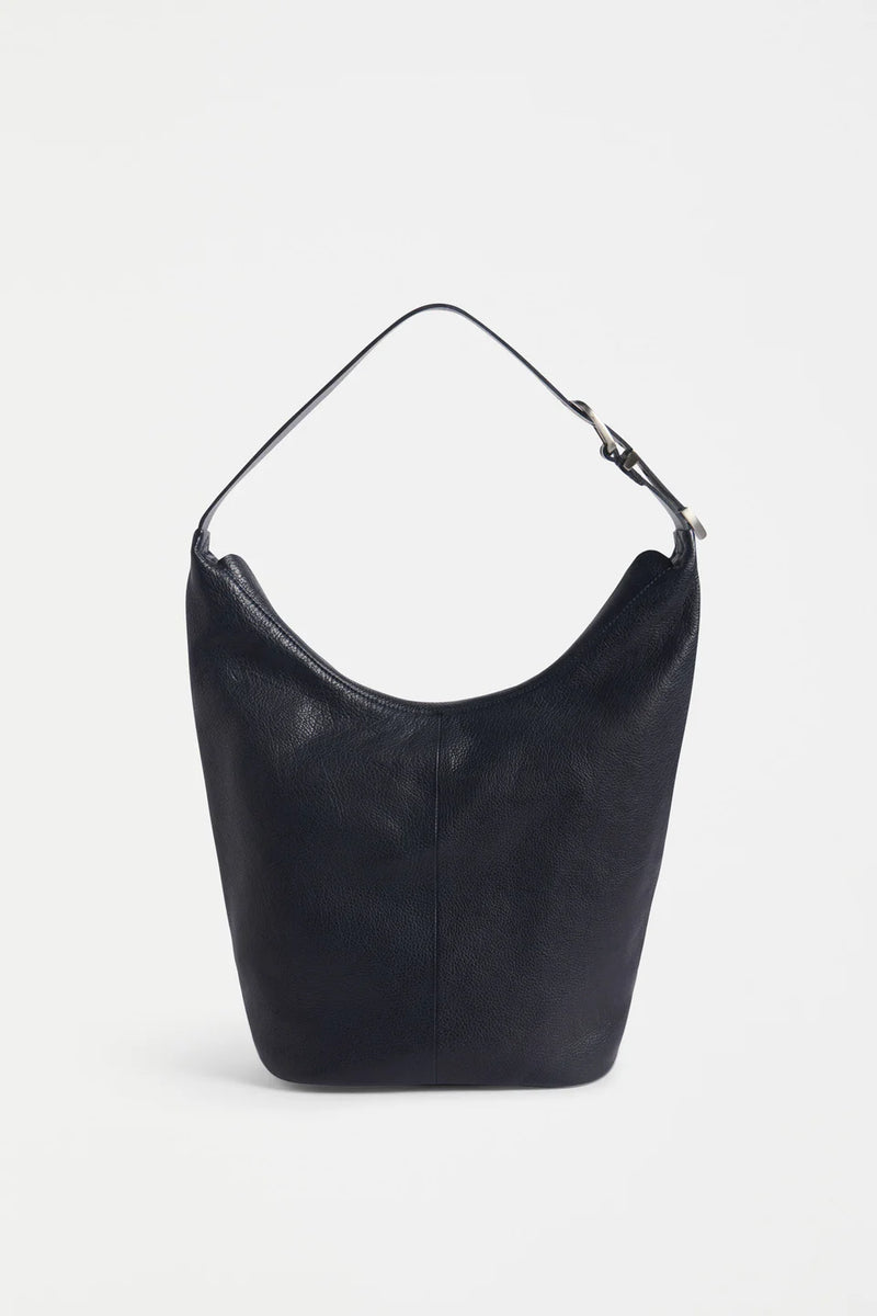 Elk Lumme Tote - Navy