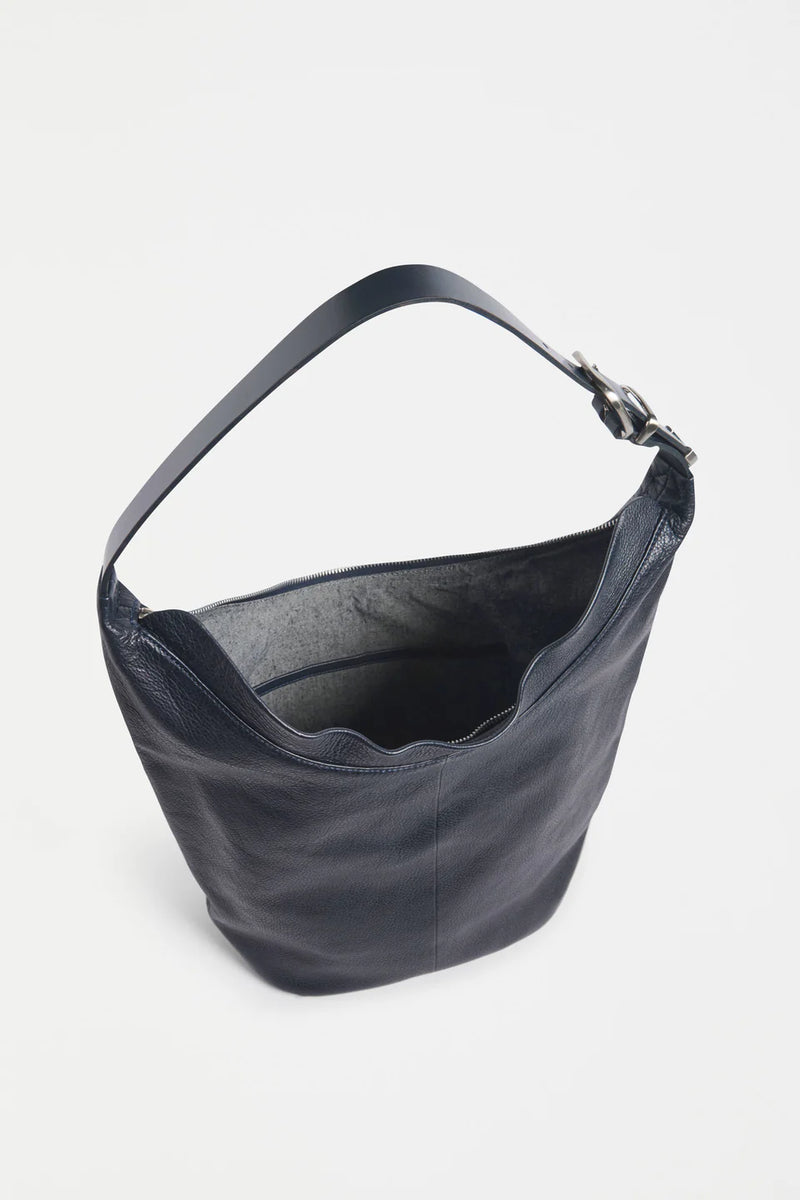 Elk Lumme Tote - Navy