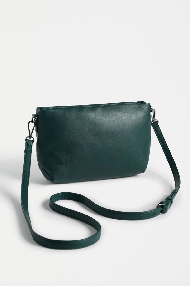 Elk Moln Clutch - Jasper