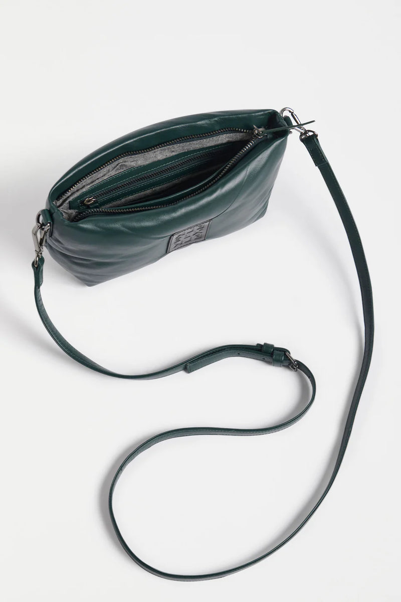 Elk Moln Clutch - Jasper
