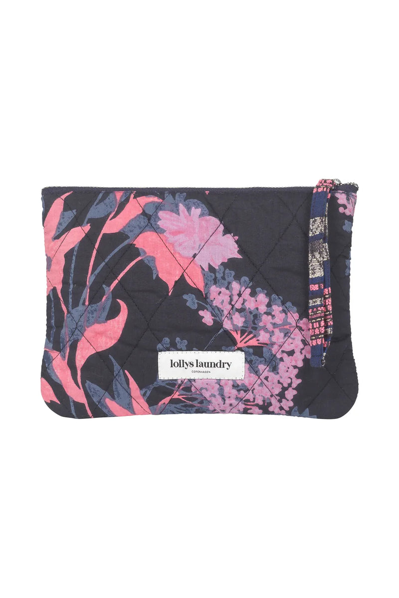 Lollys Laundry Moss Computer Sleeve