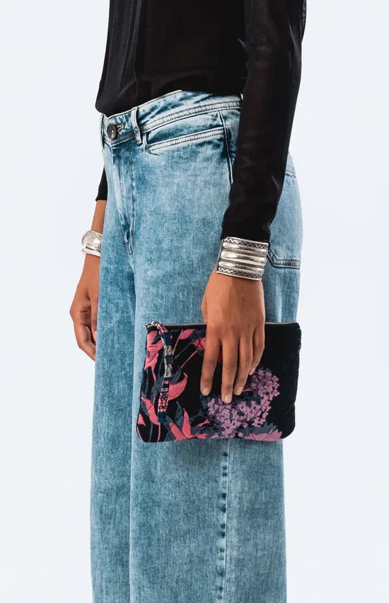 Lollys Laundry Mia Bag