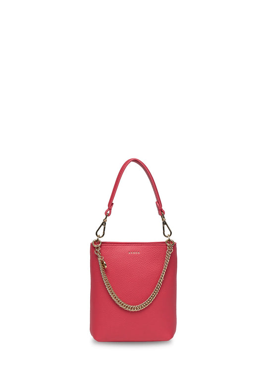 Saben Coco Mini Bag Azlea
