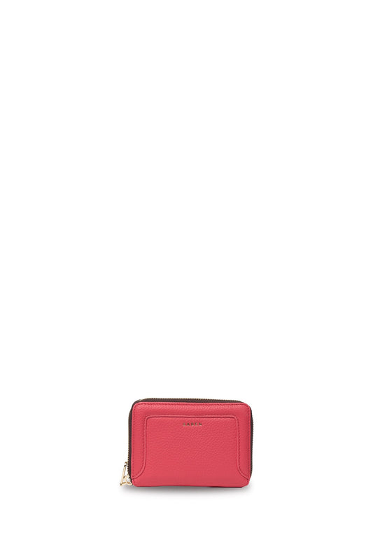 Saben Landry Wallet Azalea