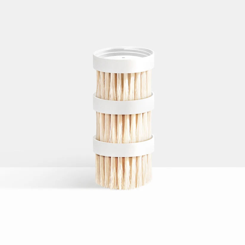 Yeseco V2 Brush Heads White