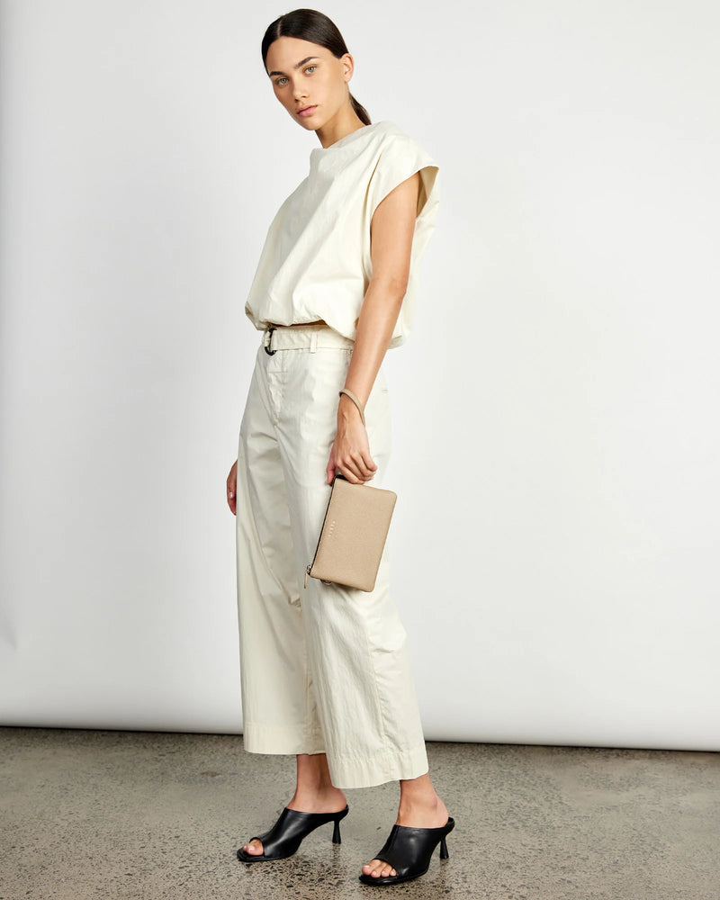 Saben Tilly Crossbody - Tea
