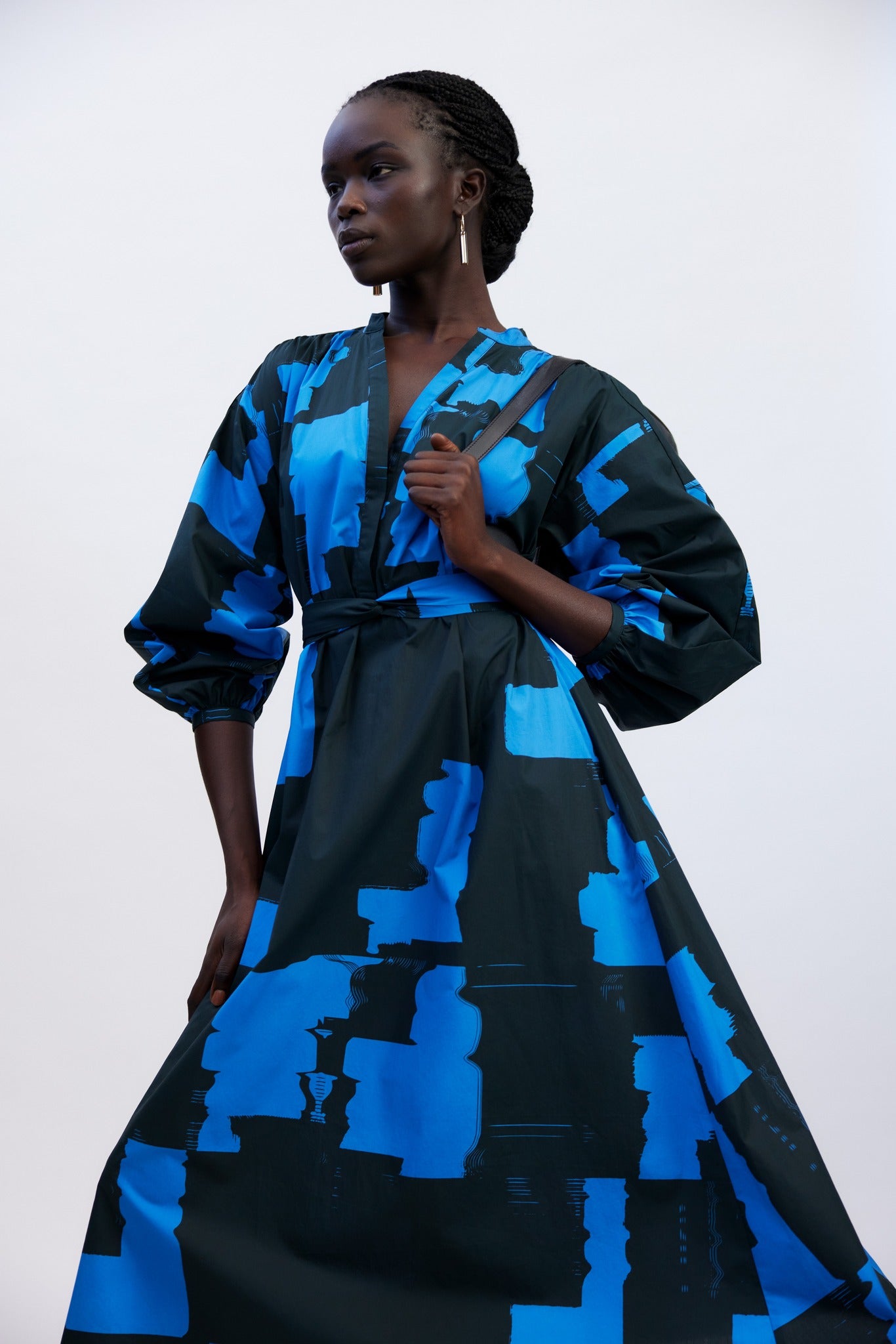 Women's Clothing