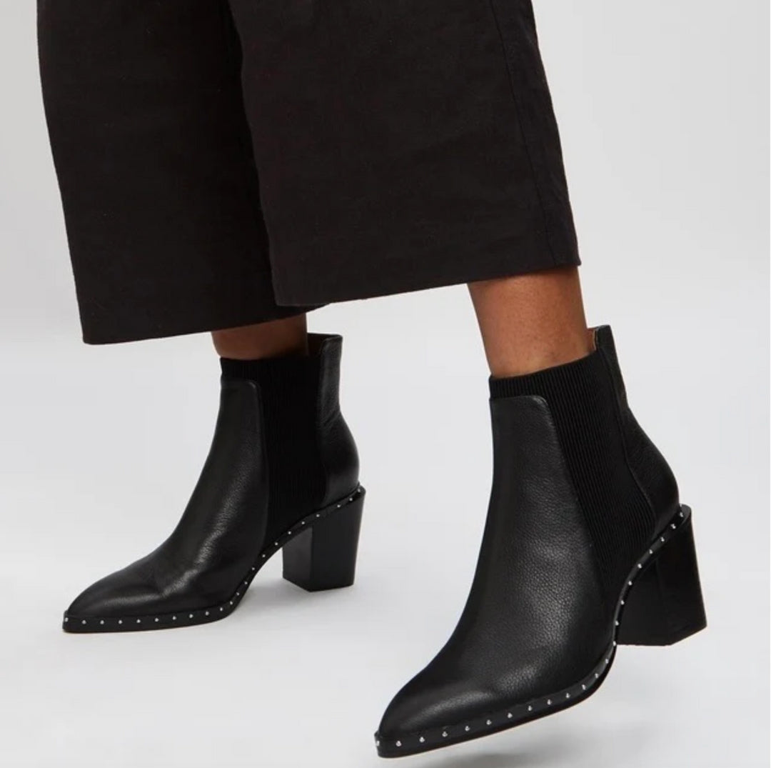 Women's Boots