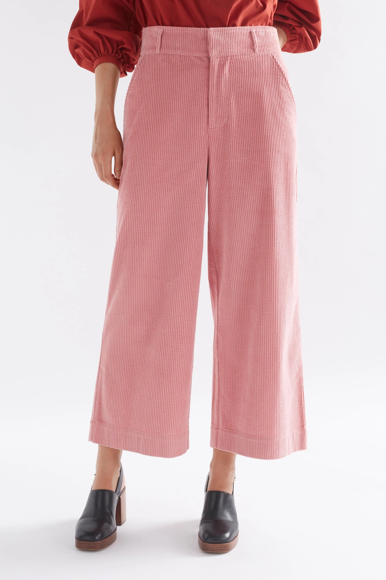 Women's Bottoms