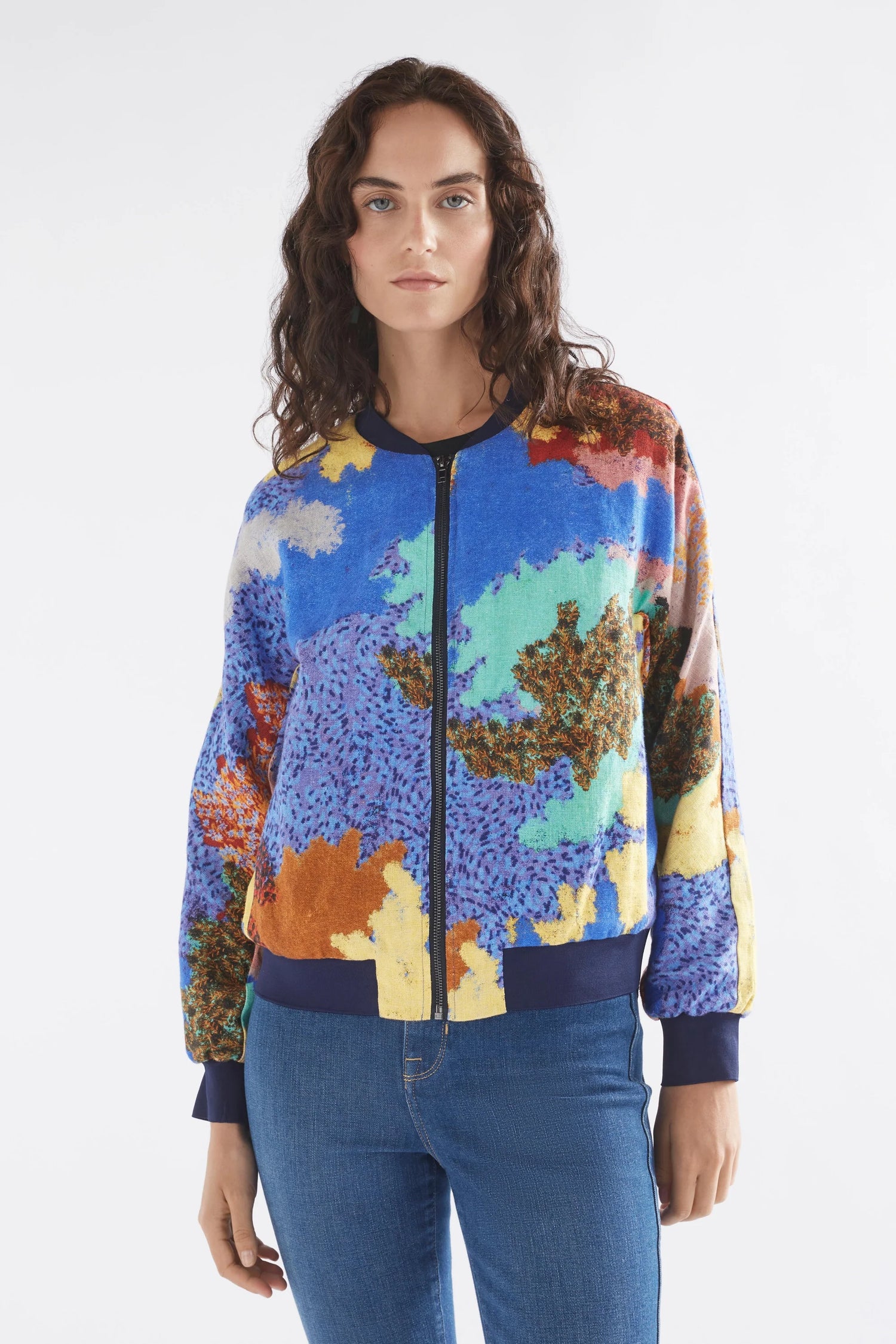 Outerwear