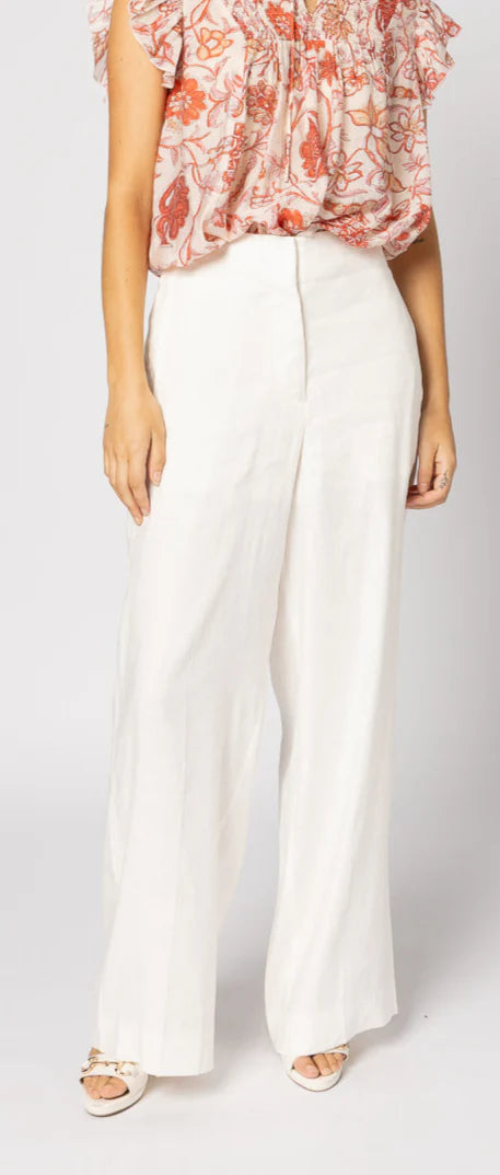 Drama The Label Saunter Pant