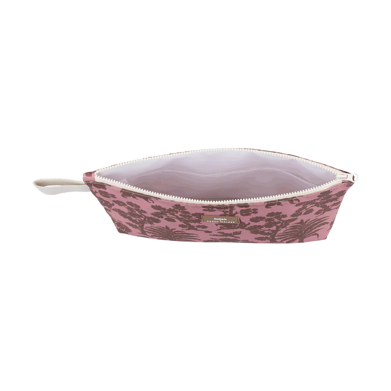 Kollab x Karen Walker Wet Bag - Animal Kingdom