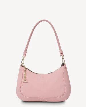 Saben Sammy - Desert Rose