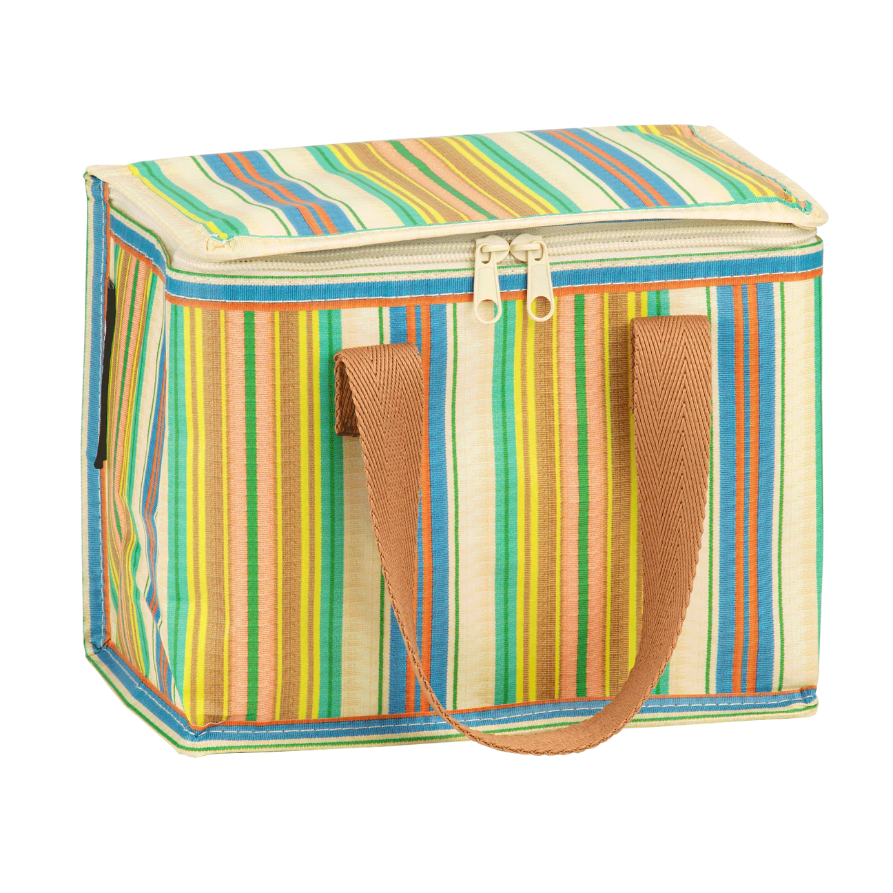 Kollab Lunch Box - Positano