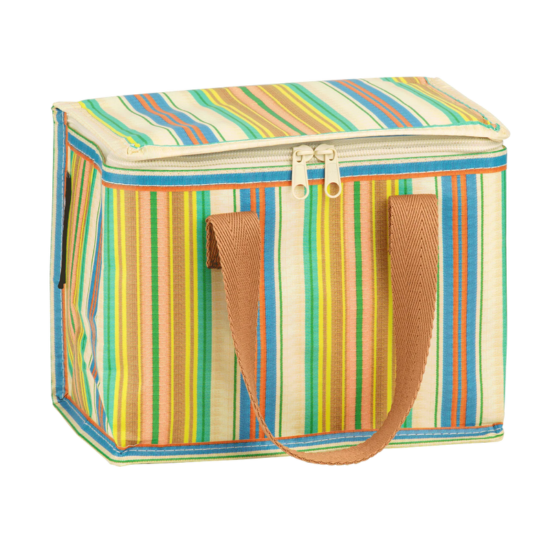 Kollab Lunch Box - Positano