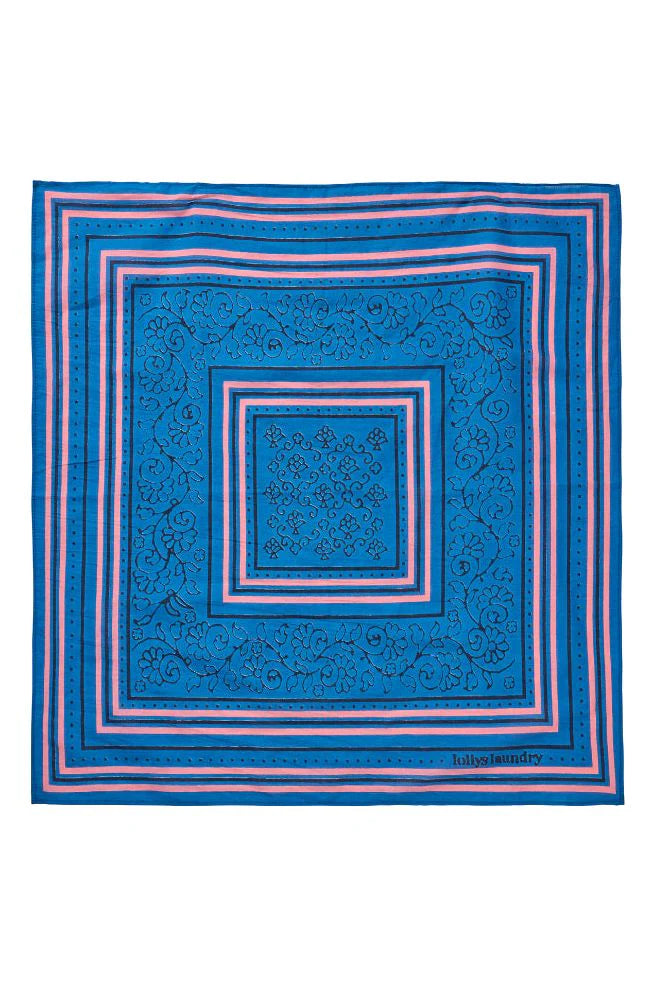 Lollys Laundry Hemlock Bandana