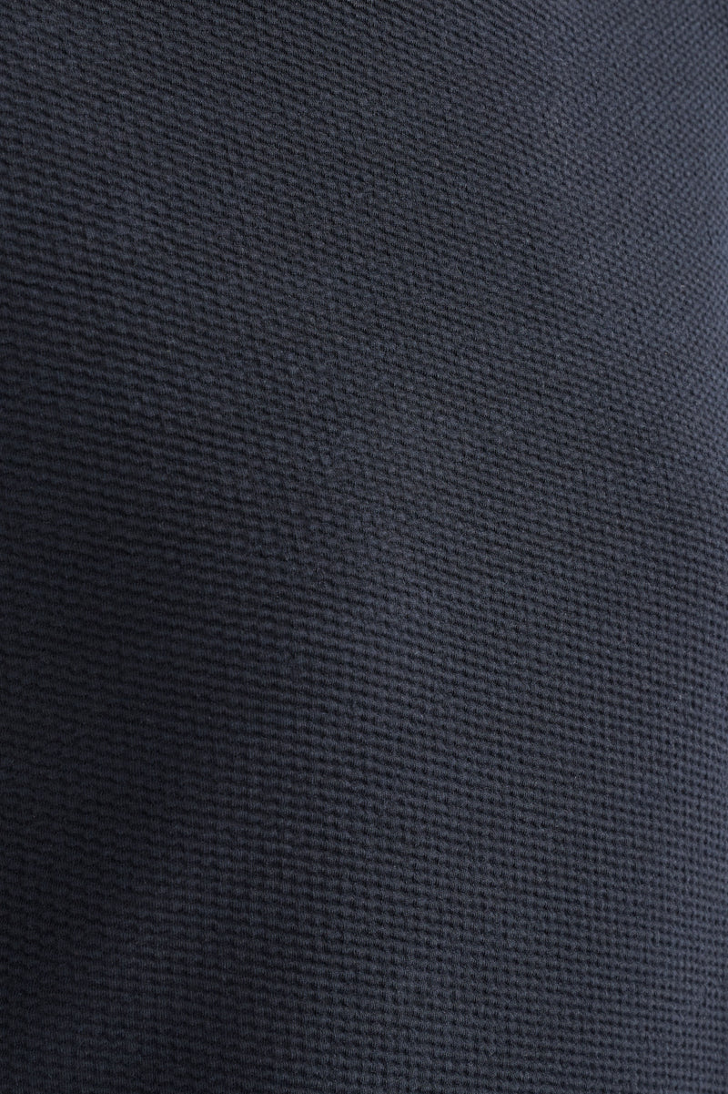 Elk Sanna Dress Black