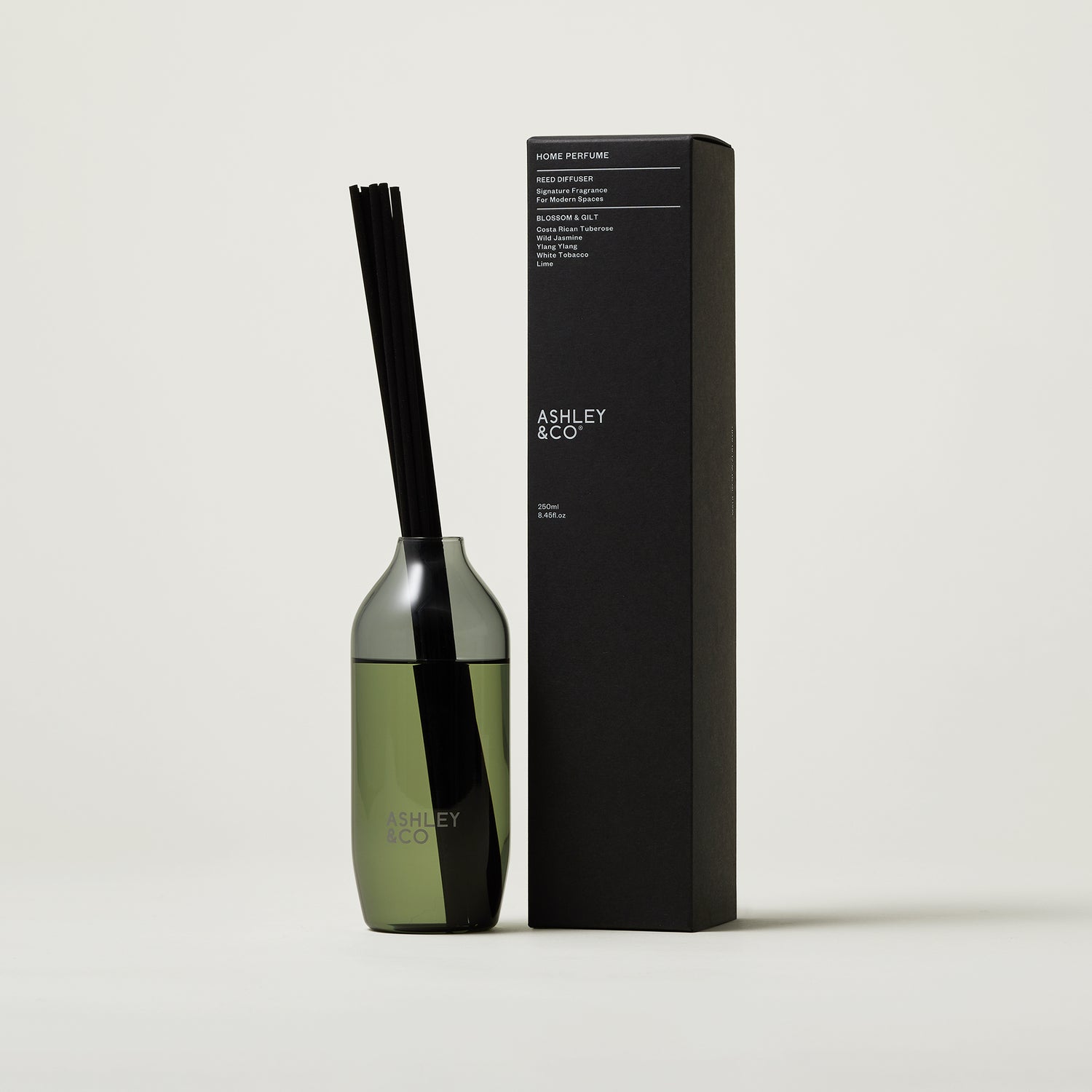 Ashley & Co Home Perfume Ashley and Co