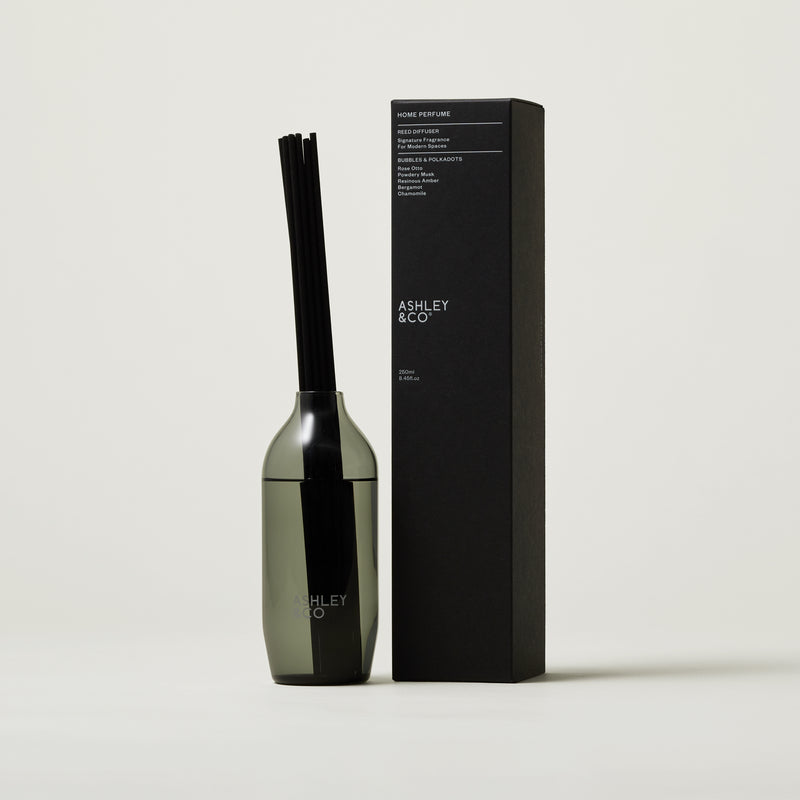 Ashley & Co Home Perfume Ashley and Co