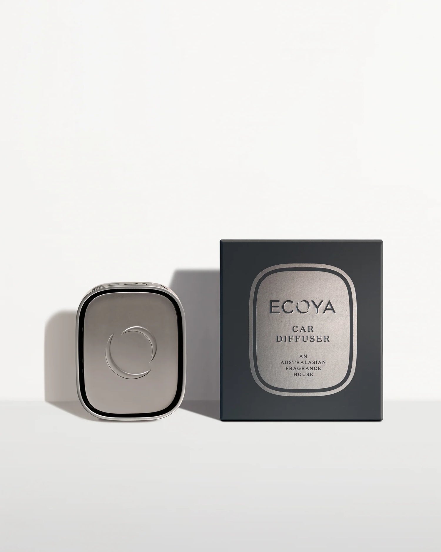 Ecoya Car Diffuser