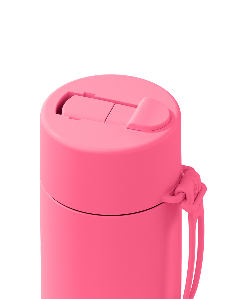 Frank Green 595ml/20oz - Bubblegum