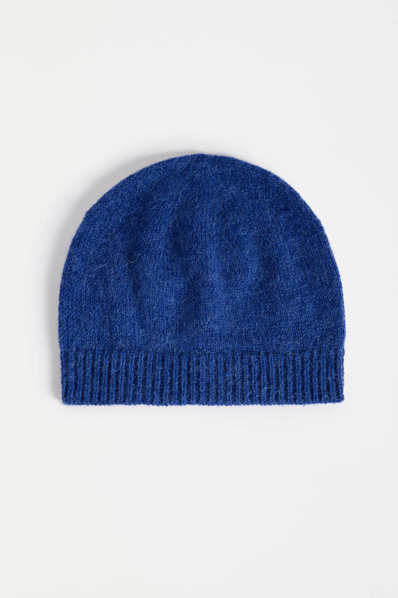 Elk Agna Beanie