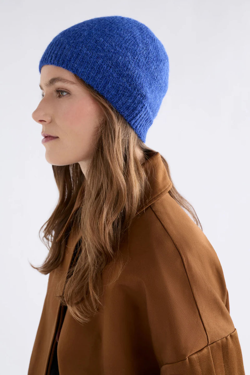 Elk Agna Beanie