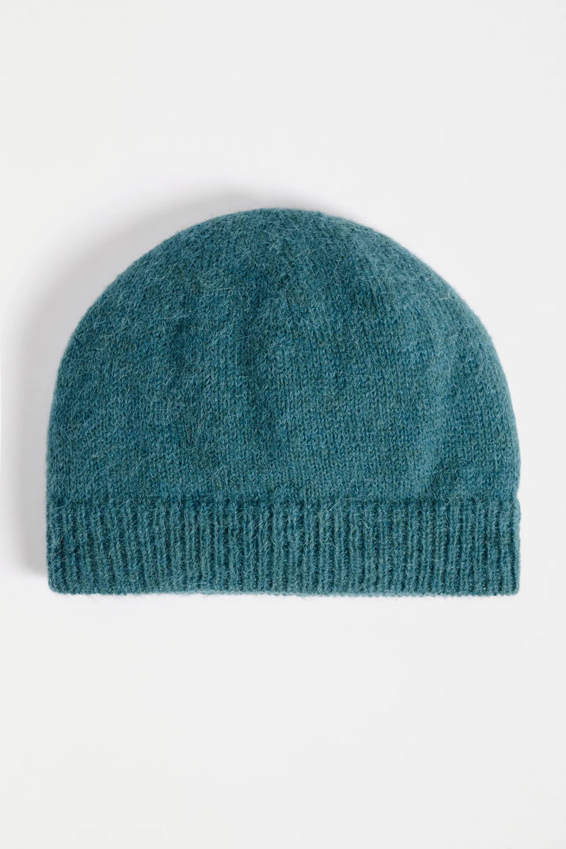 Elk Agna Beanie
