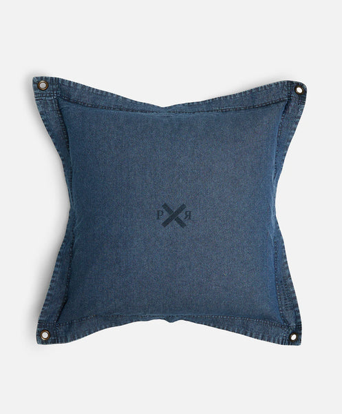 HIGHLANDER CUSHIONS