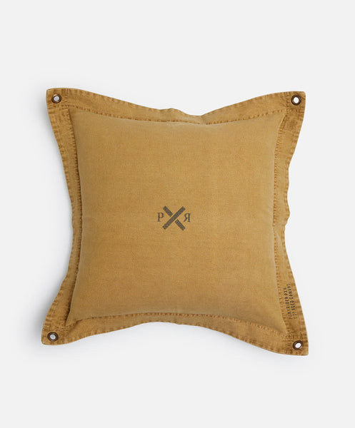 HIGHLANDER CUSHIONS