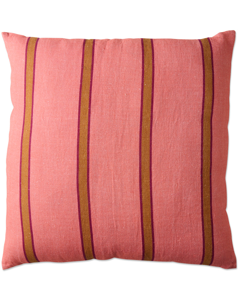 Kip & Co Suffolk Stripe Upholstery Cushion
