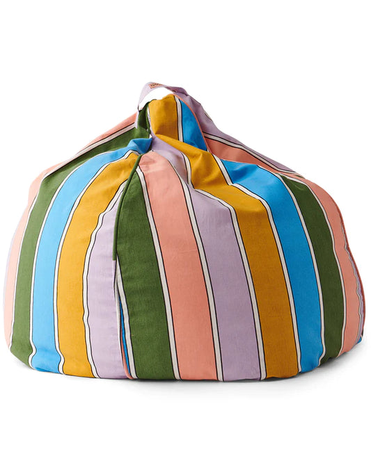 Kip & Co Beanbags Unfilled $240