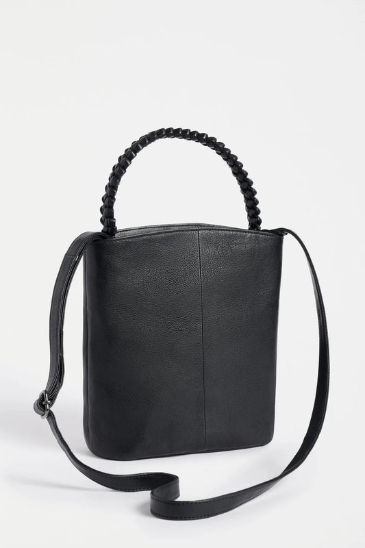 Elk Bolenn Crossbody Black