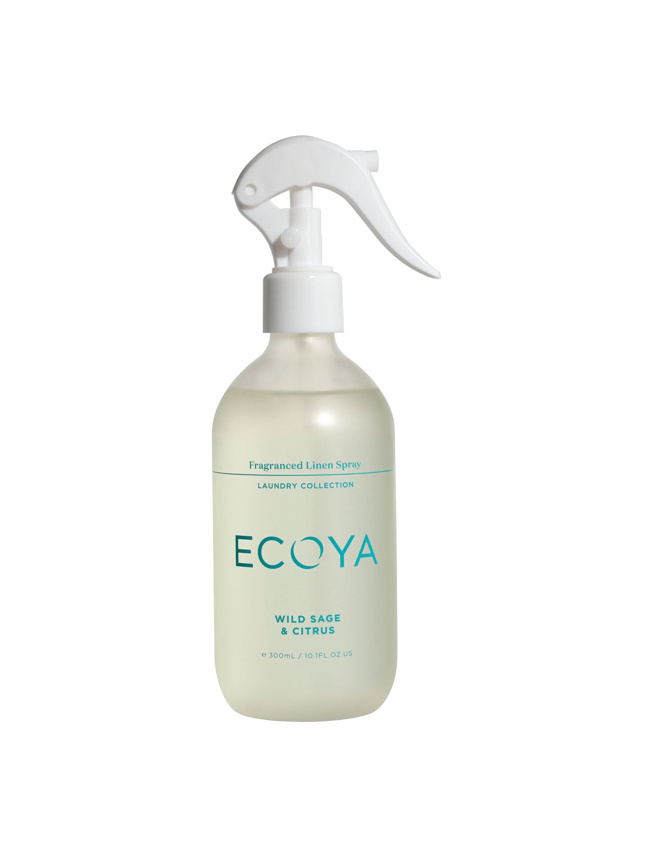 Ecoya - Linen Spray