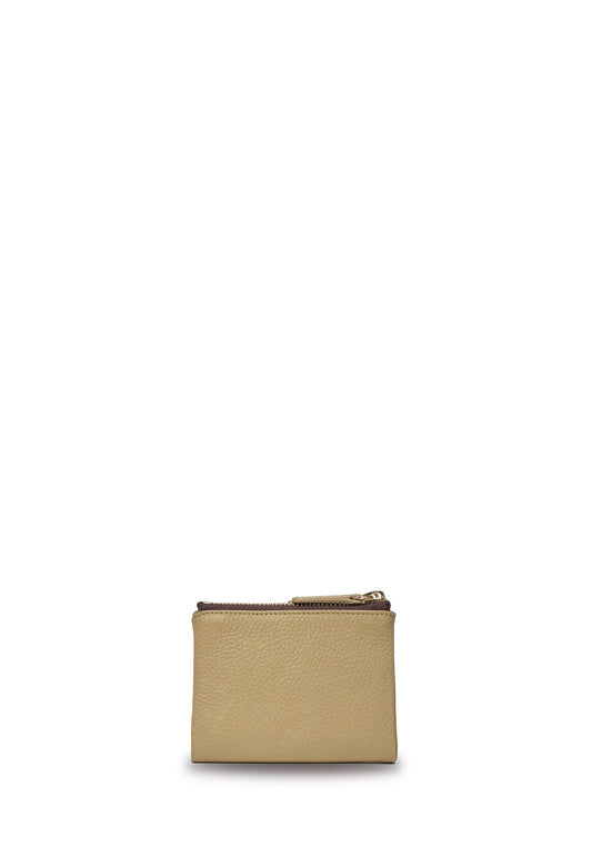 Saben Delilah Wallet Willow