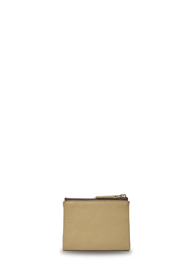 Saben Delilah Wallet Willow