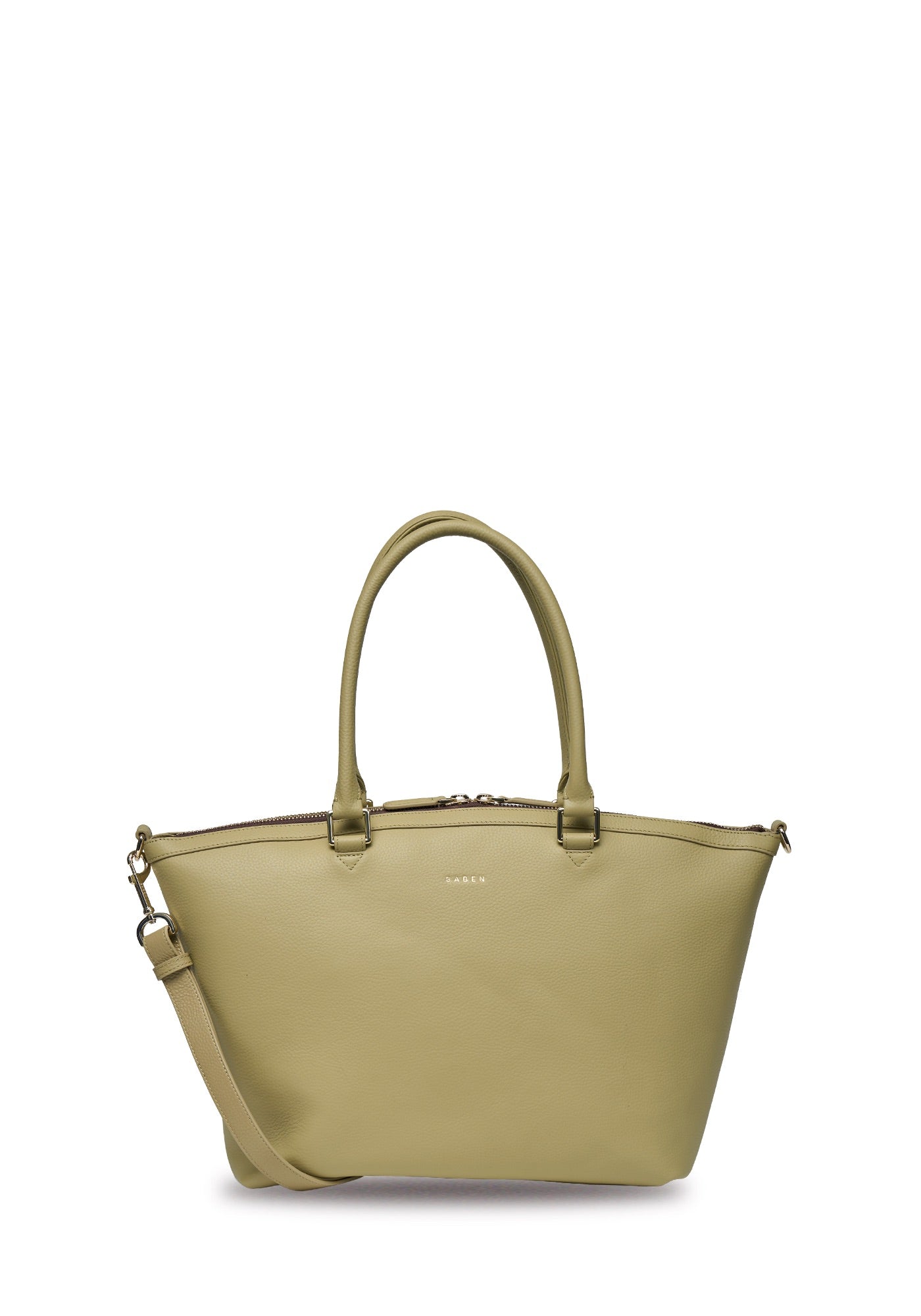 Saben Milan Carry-All Willow