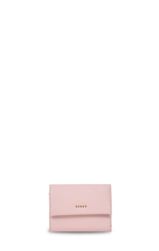 Saben Pico Wallet Ambrosia
