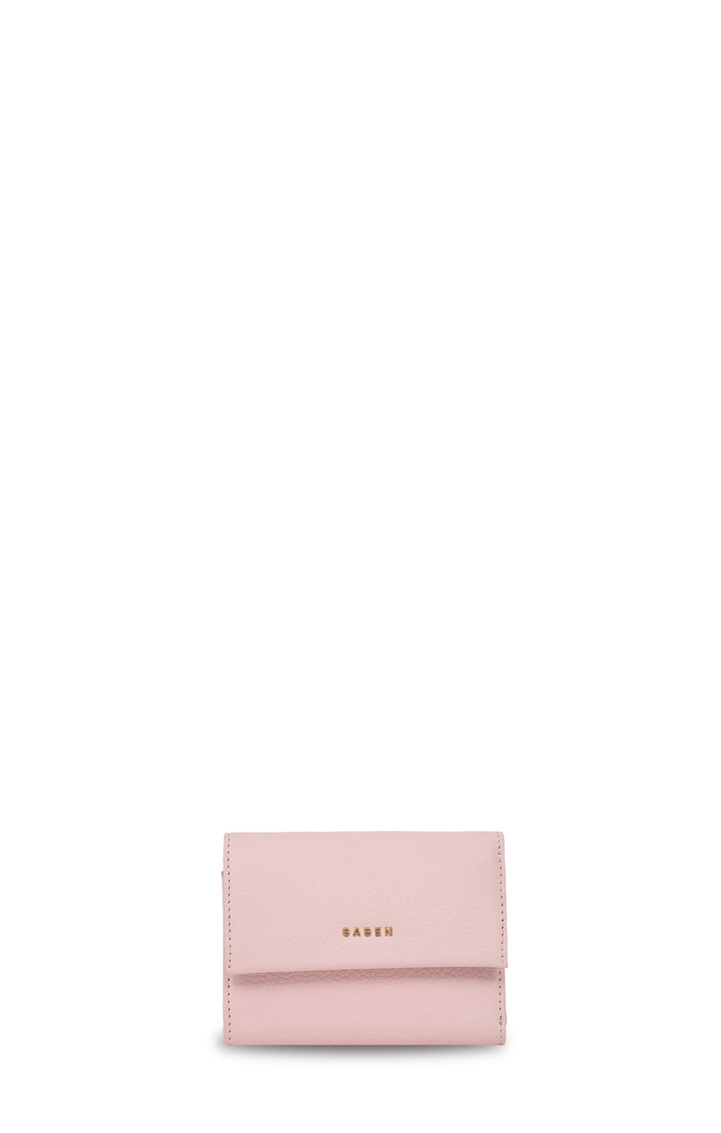 Saben Pico Wallet Ambrosia