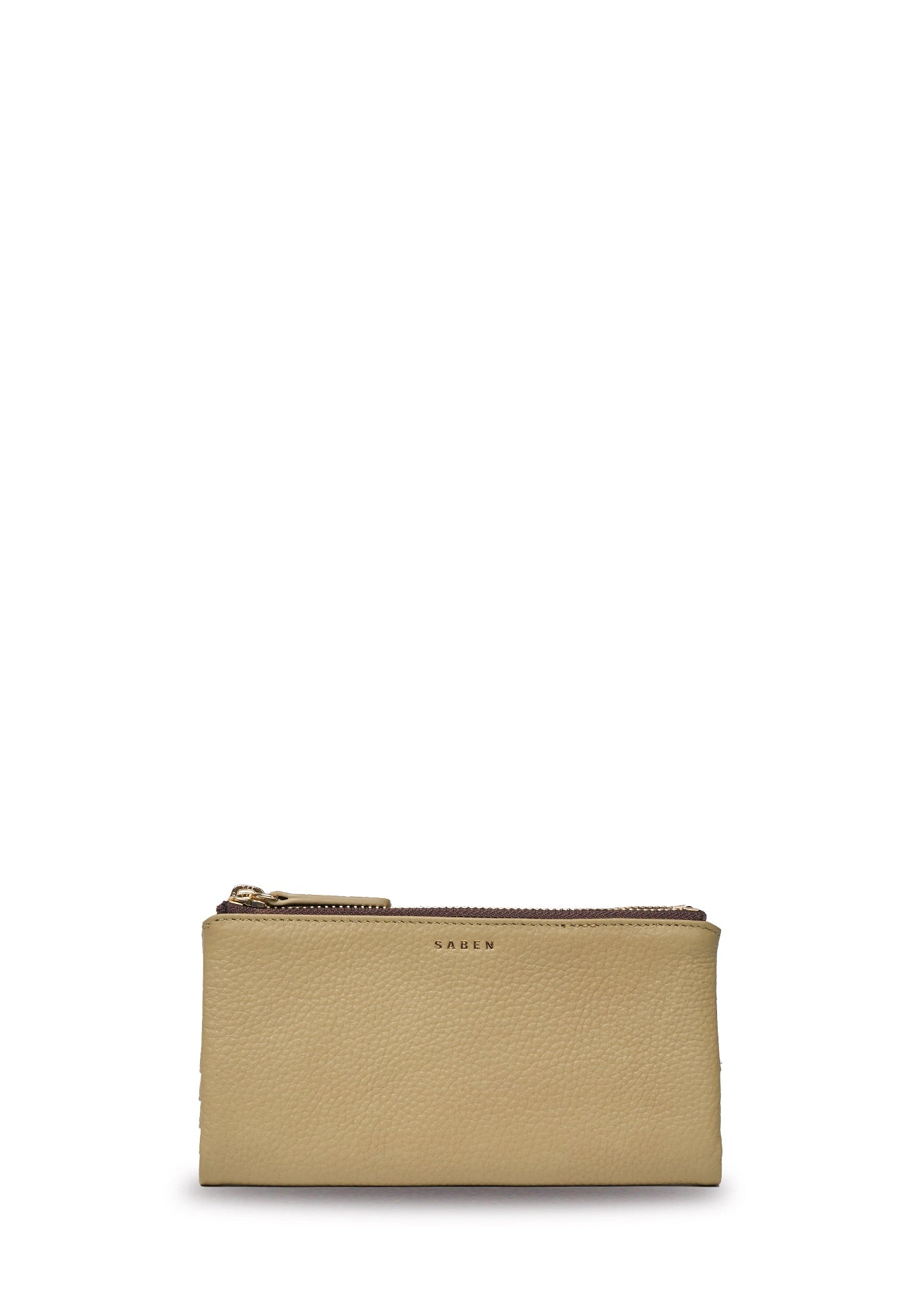 Saben Sam Wallet Willow