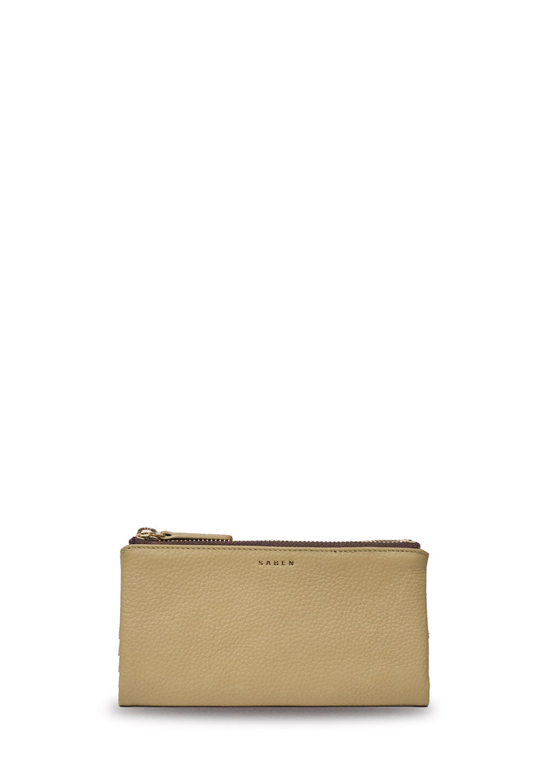 Saben Sam Wallet Willow
