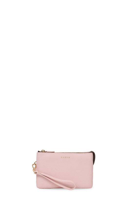 Saben Tilly Crossbody Ambrosia