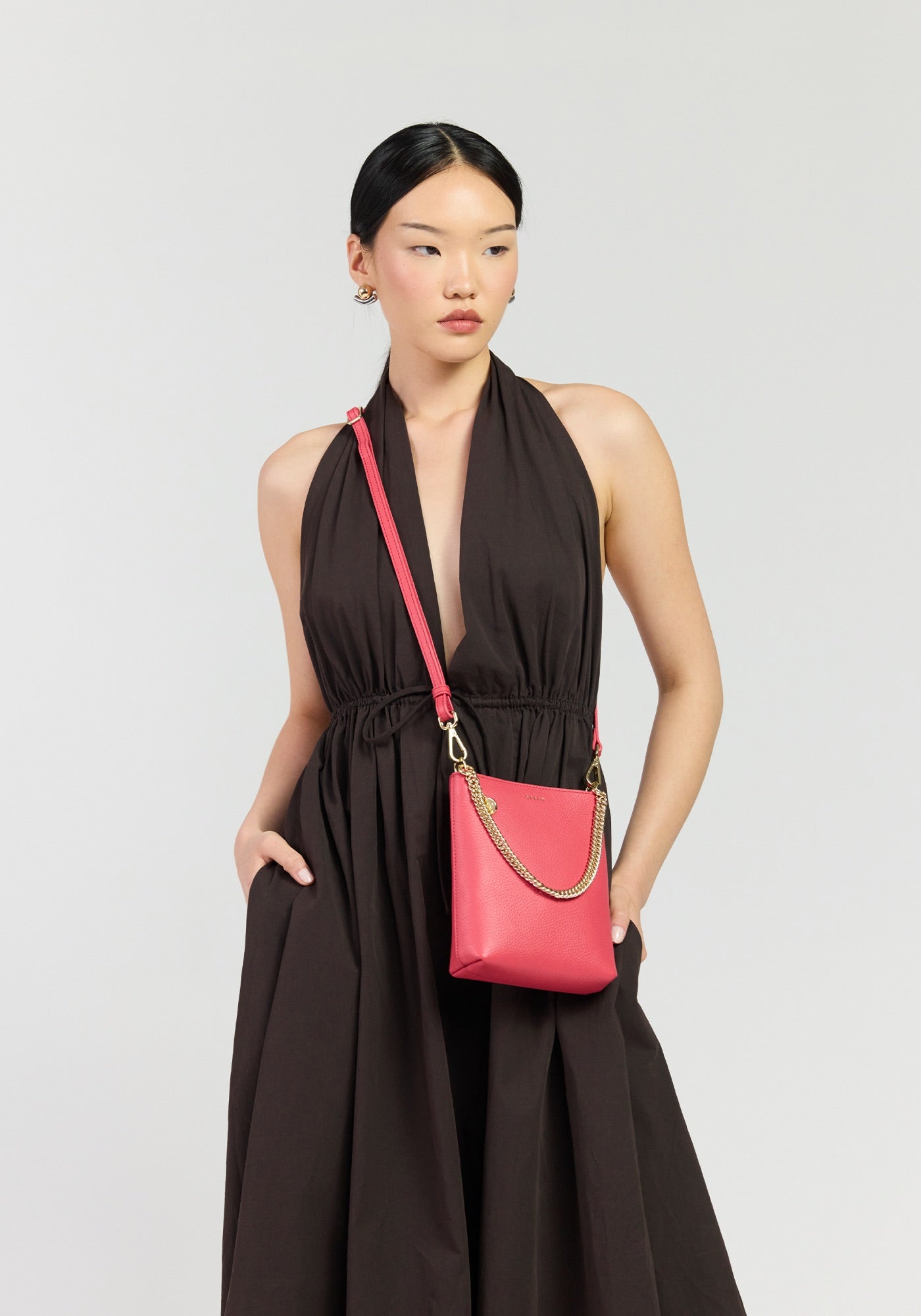 Saben Coco Mini Bag Azlea