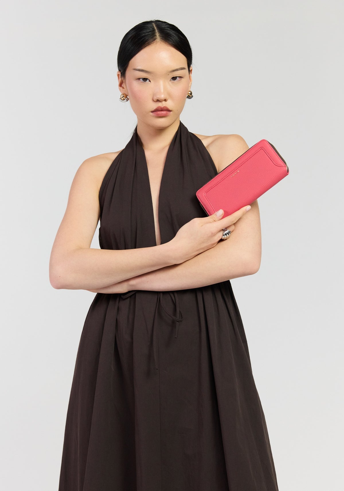 Saben Lyric Wallet Azalea